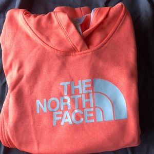 Barely ever wore it!